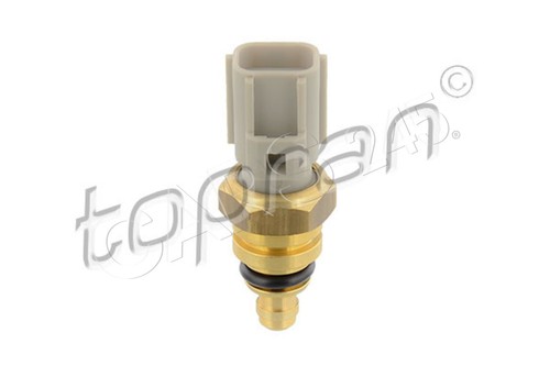 Water temperature sender - water, unit