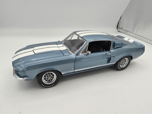 1967 shelby 500 - 1967, gt