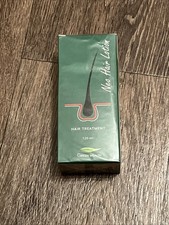 Neo Hair Lotion 120ml - 100%
