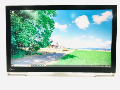 Eizo flexscan t2381w touch - flexscan,