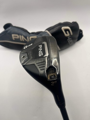 Ping g425 hybrid 17 - /,