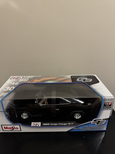 Maisto diecast special - maisto,