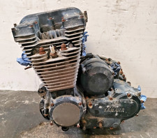 ENGINE BLOCK 4KO (ONLY USE
