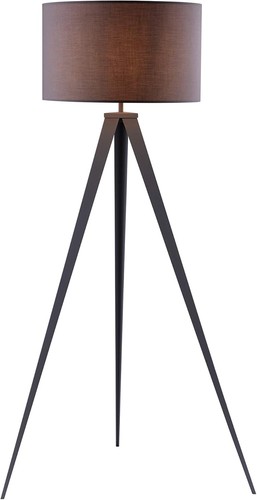 Teamson home romanza 157cm - teamson,