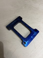 Go Kart Rotax max engine