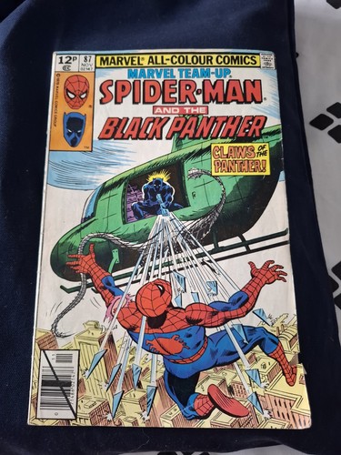 Marvel team spiderman - spiderman, and