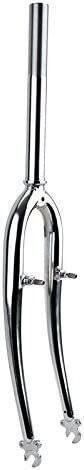 Sunlite mtb fork threaded - fork,