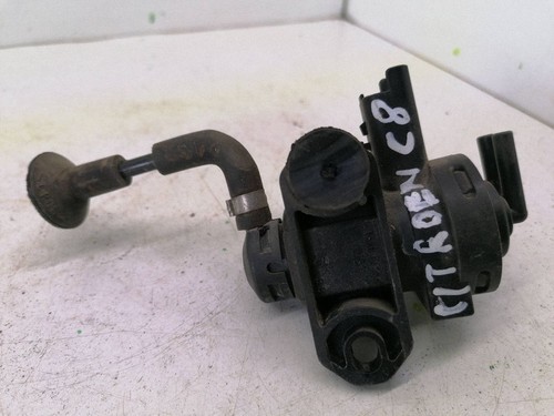 Citroen 2006 turbo - 2006,