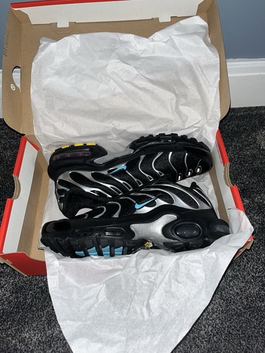 Nike air max - nike,