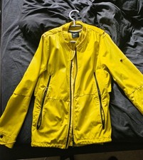 Stone Island Nike x Colab