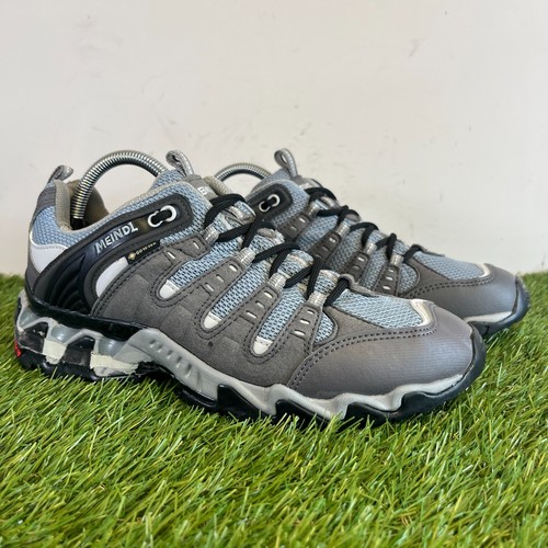 Meindl boots size women - meindl, women's