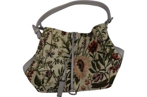 David jones floral design - david,