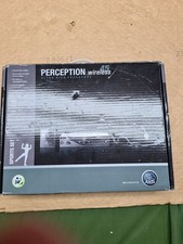 Akg Perception Wireless 45
