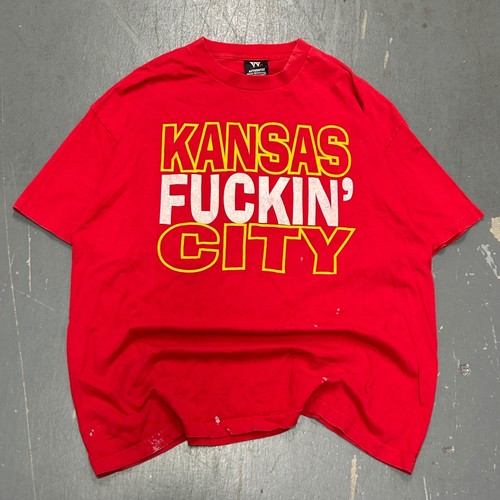Wwe kansas fuckin city - wwe,