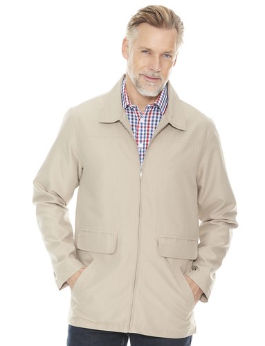 Mens summer jacket - mens,