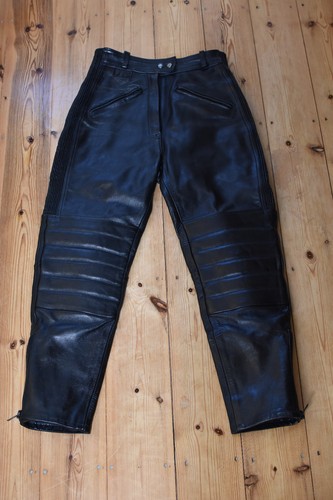 Ladies size jts - ladies, 12