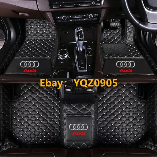 Customized fit for - customized,