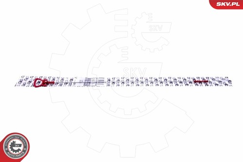 Esen skv 96skv217 dipstick for - esen,