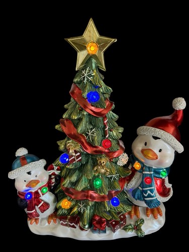 Kringle express led resin - kringle,