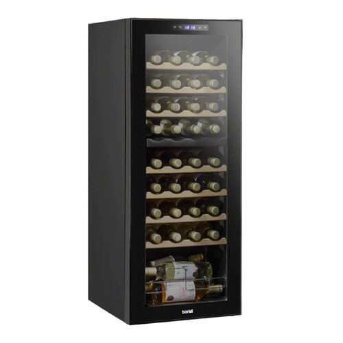 Wine cooler drinks - drinks, fridge