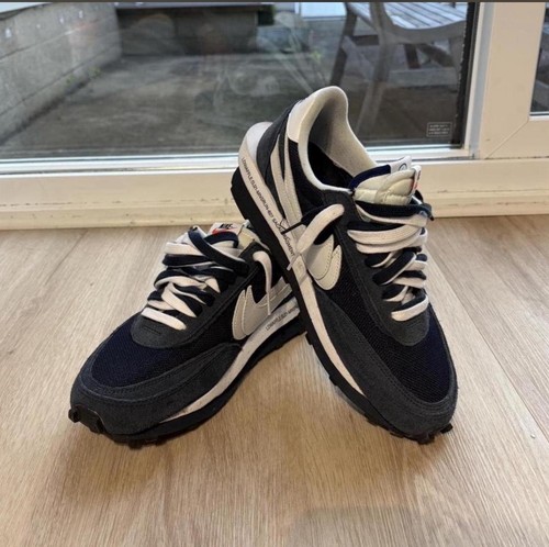 Nike sacai - nike,