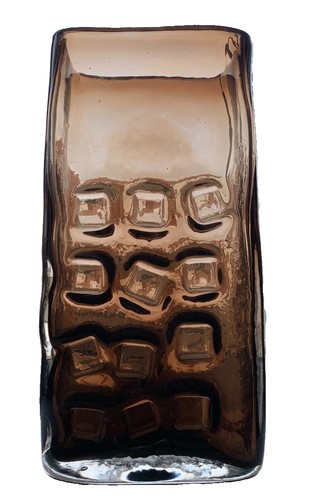 Whitefriars nuts bolts - whitefriars,