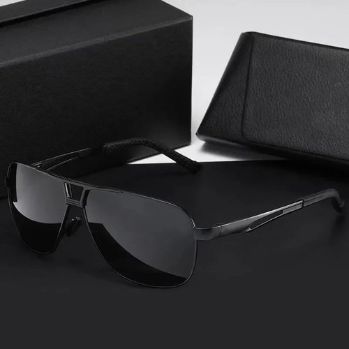 Mens photochromic polarized - photochromic,