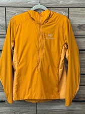 Women's Arc'teryx Atom SL