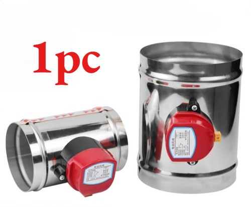 Stainless steel electric - stainless,