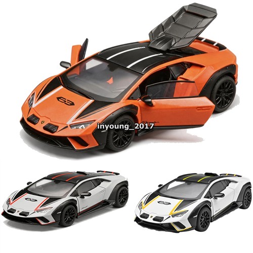 2024 lamborghini huracan - 2024,