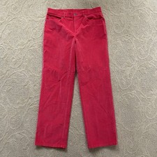 Vintage Talbots Pants