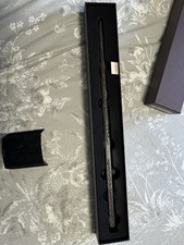 Harry Potter Warner Bros