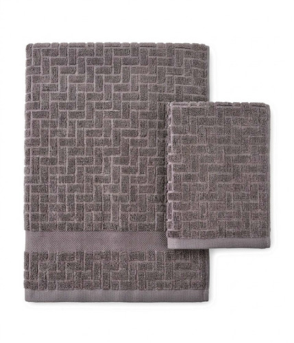 Kitchen tea towels anti - kitchen,