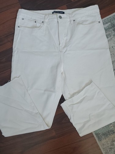 Calvin klein stretch - calvin,