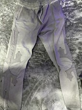 Trapstar Irongate Side Seam