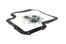 Automatic transmission filter
