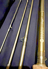 Hardy Angel 2  14 Foot # 9DH 4