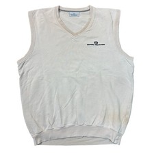 Sergio Tacchini Sweatshirt