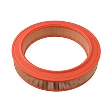 Air filter fits SUZUKI VITARA