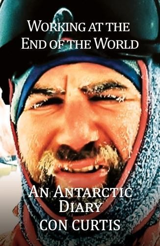 Working the end - at,