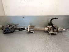 12841580 5191298 steering