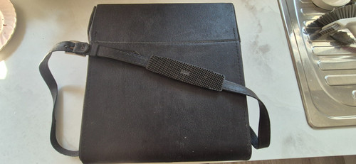 Vintage hard camera equipment - vintage,