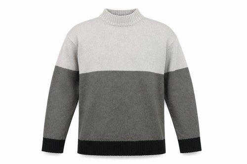 Mens damart size - damart, l