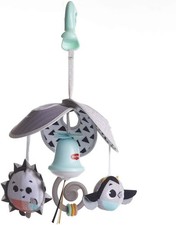 Tiny Love Pack and Go Mini