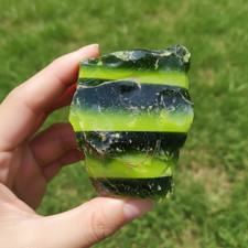 Green obsidian 400 500 - green,