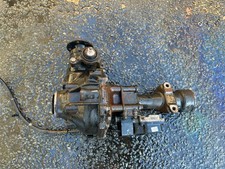 TOYOTA HILUX INVINCIBLE MK 7