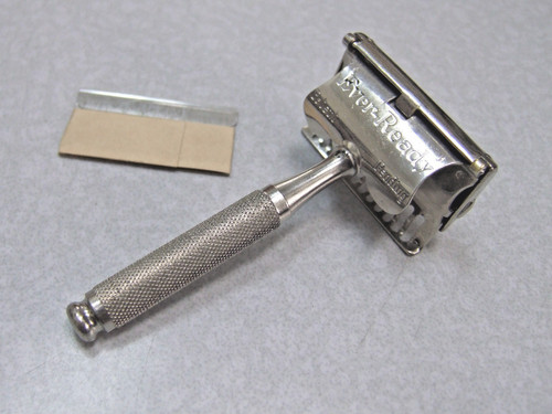 Vintage ever ready 1924 style - 1924,