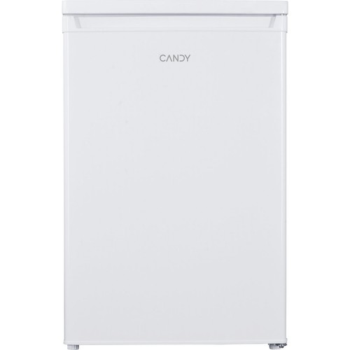 Candy cuhs58ewk free standing - cuhs58ewk,