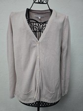 Cabbages & Roses Oversized