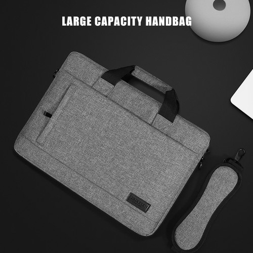 Laptop sleeve case for macbook - laptop,